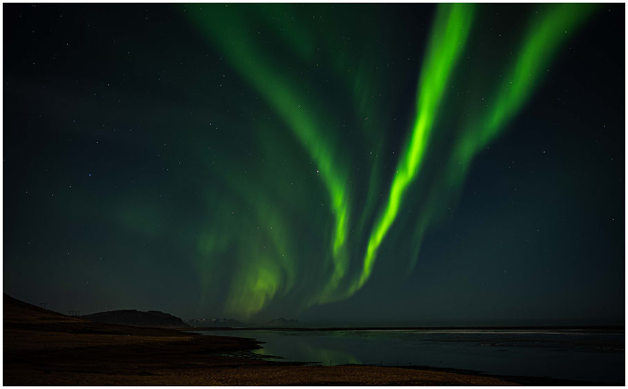 Islande87.jpg