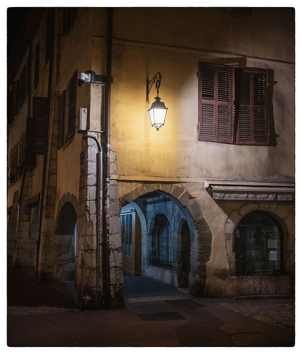 Annecy17.jpg