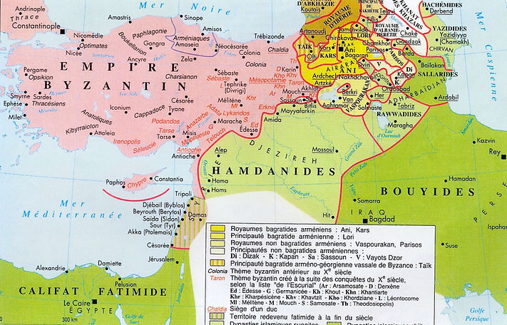 Arménie carte.jpeg