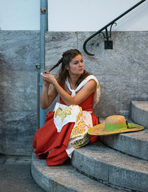 FEVI739.jpg