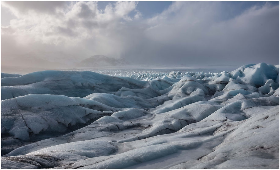 Islande45.jpg