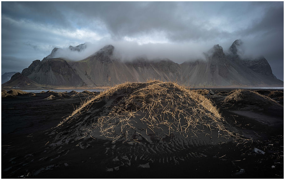 Islande90.jpg