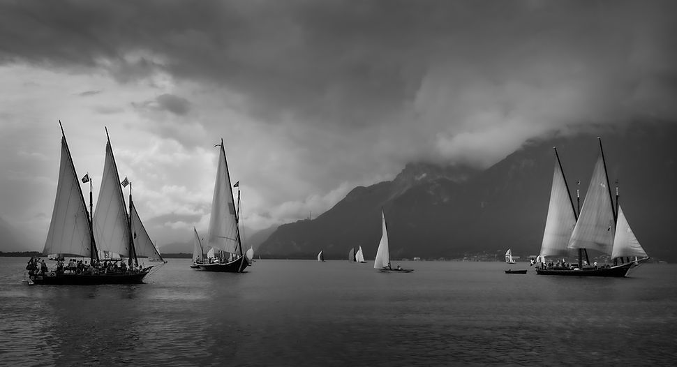 Voiles latines.jpg