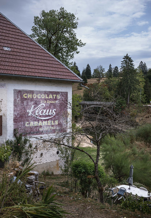 Doubs16.jpg