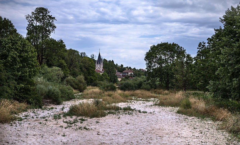 Doubs6.jpg