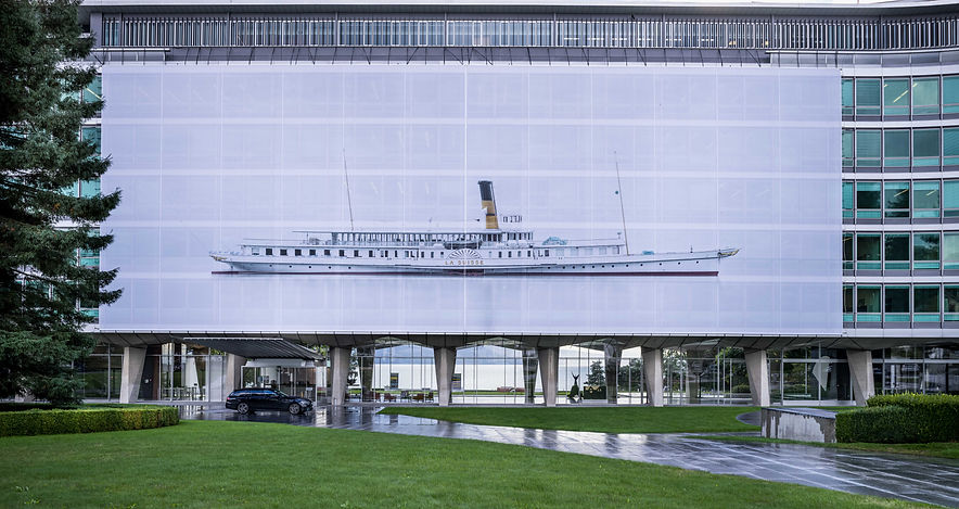 Vevey14.jpg