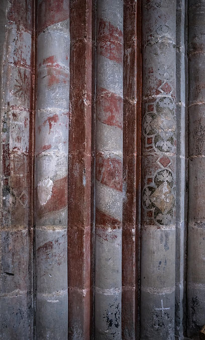 Colonnes1.jpg
