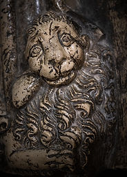 Lion2.jpg