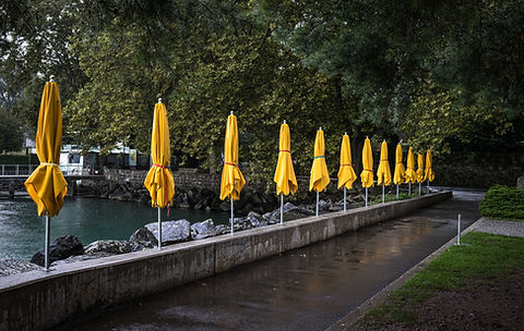 Vevey16.jpg