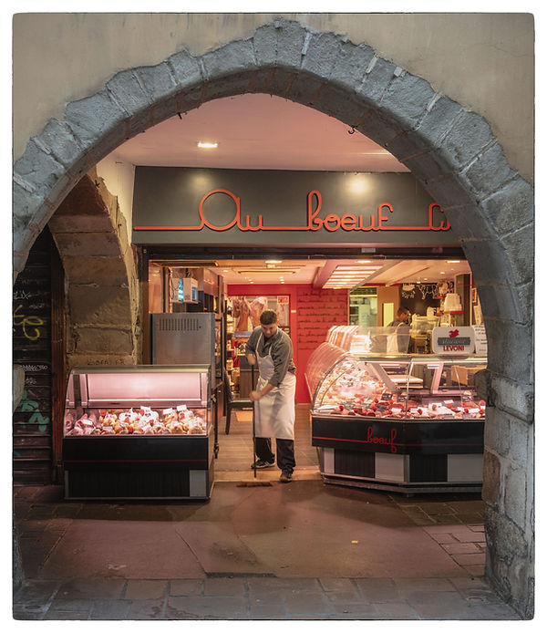 Annecy28.jpg