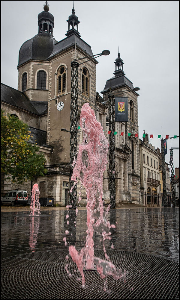 Bourgogne41.jpg