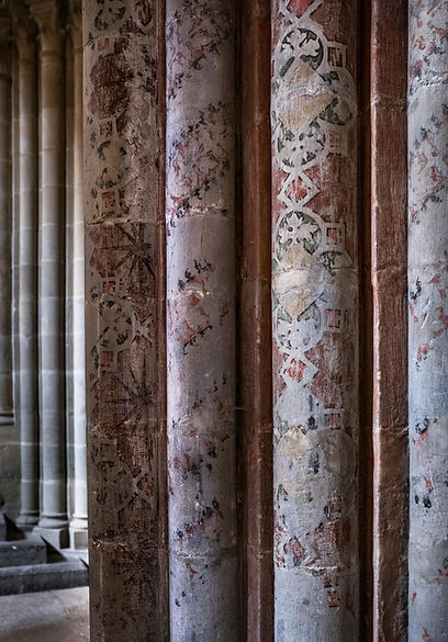 Colonnes3.jpg