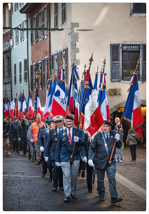 Annecy34.jpg