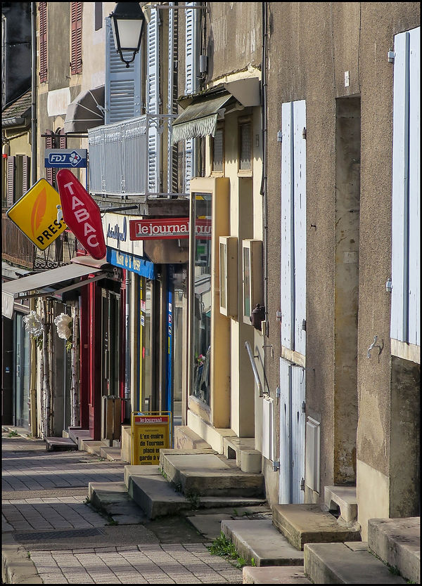 Bourgogne17.jpg