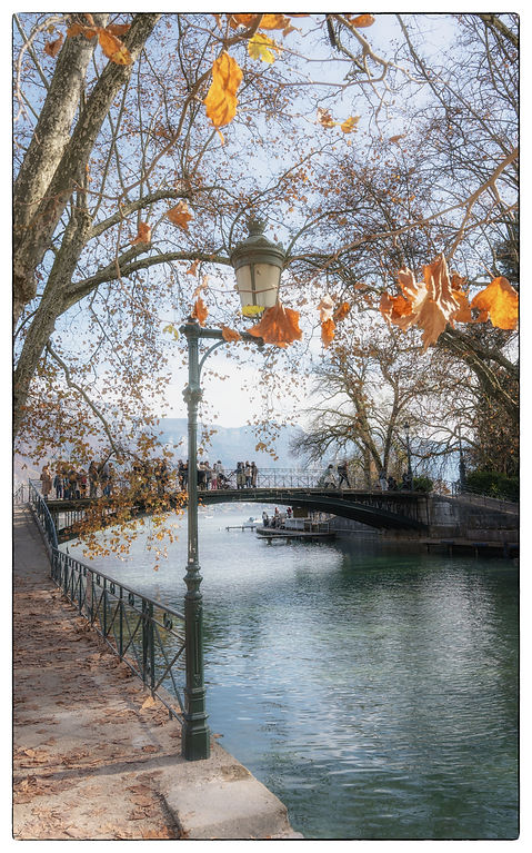 Annecy8.jpg