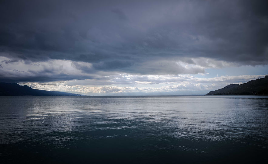 Vevey13.jpg