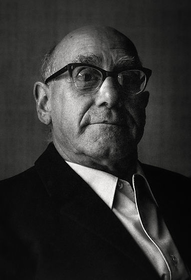 Renens74.jpg