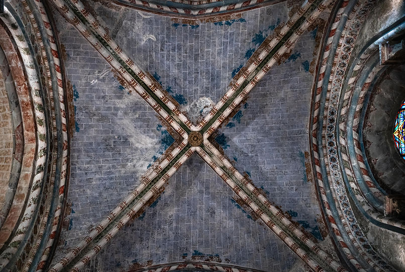 Plafond.jpg