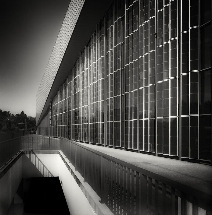 EPFL8.jpg
