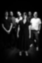 Anderson's Missing Bell