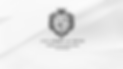 CYE HOME PAGE png.png