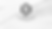 CYE HOME PAGE png.png