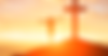 SAFCOM STUDIO WEBSITE CONTENTS 002.png