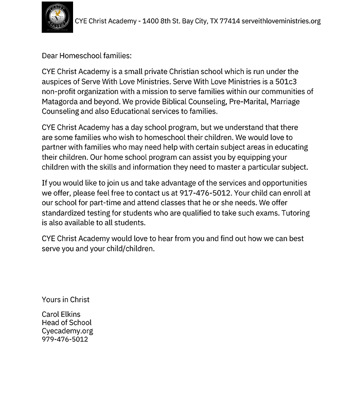 Dear Homeschool families_.pdf.png