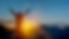 HPCOG Facebook Cover.png