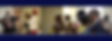 Praise Story.png