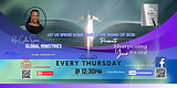 Celia Simms Bible Study Promotional Flyer (Banner (Landscape)).png