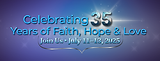 Calvary Temple Facebook Cover.png
