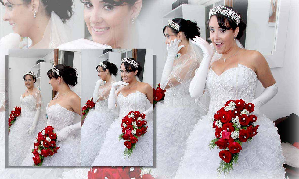 Casamento (21)
