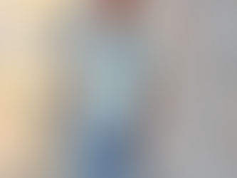 Rajasthan: India Counts Its Livestock, But Not The People Who Herd Them