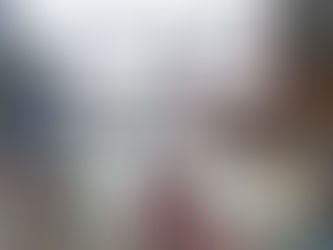 As Cyclone Amphan batters parts of West Bengal, villagers in Bhadrak in Odisha have a déjà vu