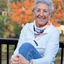 Writer: Rene Griffith