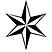 LOGO按鈕2.png