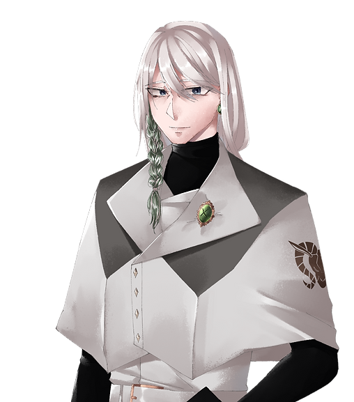 神父.png
