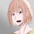 剎寶.png