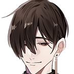 夢男2.png