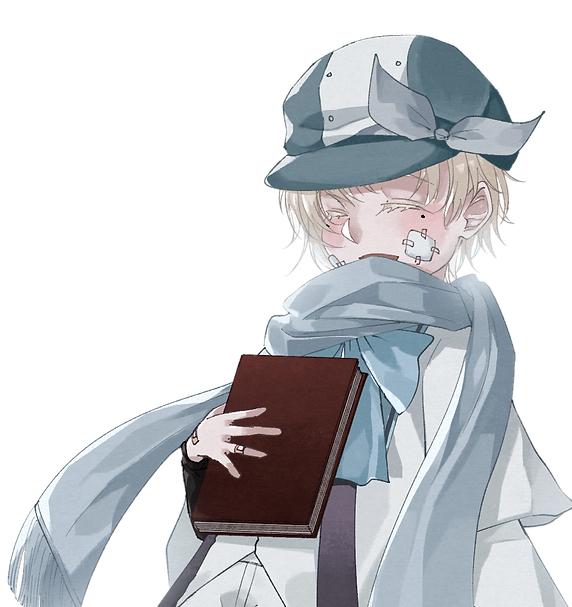 Napa_talk3.png