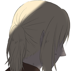 Joe.png