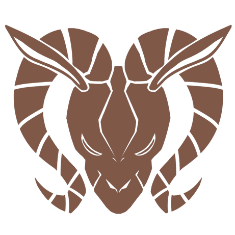 %2525E5%2525BE%2525BD%2525E7%2525AB%2525