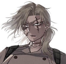 Hunter_head.png