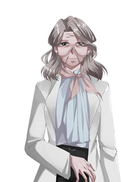 表情1.png
