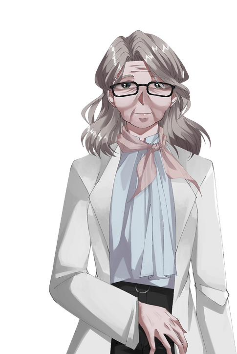 表情2.png
