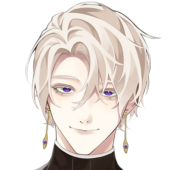 18c5912286a8cfda.png