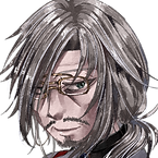 亞波倫_差分1.png