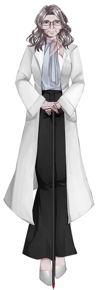 Dorota.png
