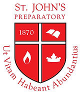 Image 2.jpeg